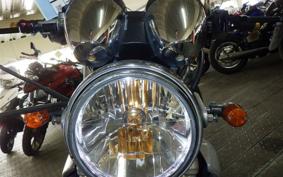 KAWASAKI BALIUS 250 Gen.2 2000 ZR250B