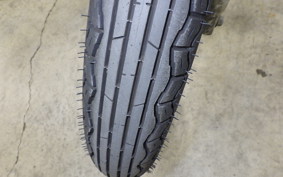 HONDA GB250 CLUBMAN Gen.5 MC10