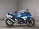 Фото Suzuki GSX250 R с японского аукциона