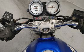 HONDA HORNET 250 MC31