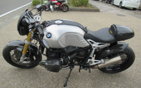 BMW R NINE T 2014 0A06