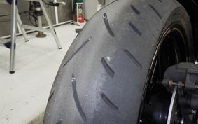 KAWASAKI ZX-25R 2024 ZX250E