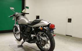 YAMAHA SRV250 RENAISSA 4DN