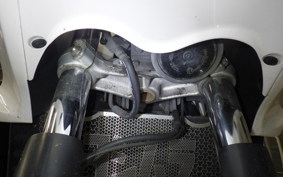 HONDA CB1300SB SUPER BOLDOR A 2007 SC54