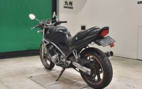 KAWASAKI BALIUS 250 2026 ZR250A