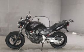 HONDA HORNET250 MC31
