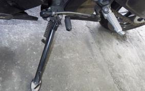 KAWASAKI ZX-25R 1999