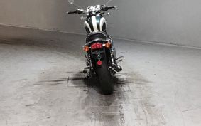 TRIUMPH T120 BONNEVILLE 2019 DAD75H