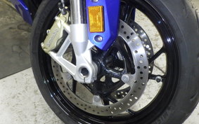 BMW R1250RS 2023