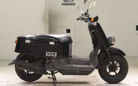 YAMAHA VOX 2024 SA31J