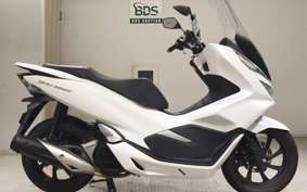 HONDA PCX 150 2023 KF30
