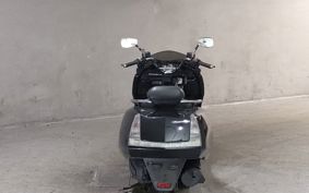 YAMAHA MAXAM250 SG21J