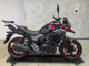 Фото Suzuki STROM 250ABS с японского аукциона