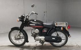 YAMAHA YB50 F5B