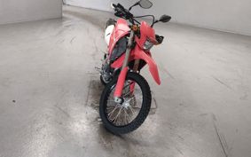 HONDA CRF250L TYPE LD MD44