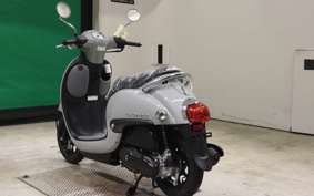 HONDA GIORNO 3 2024 AF77