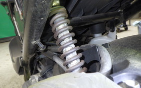 HONDA GIORNO CREA 2006 AF54