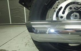 HARLEY FXBB1920 2025