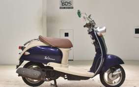 YAMAHA VINO 50 SA10J