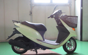 HONDA DIO AF62