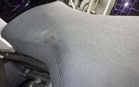 YAMAHA MT-10 SP 2017