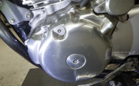 HONDA CB400SS E 2005 NC41