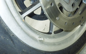 HARLEY FXDL 1580 2010