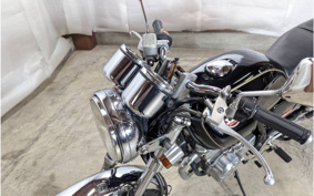 HONDA GB250 CLUBMAN 1 MC10