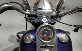 HARLEY FLHRC-I 1450 2000 FRW