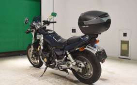 YAMAHA FZX750 1990 3XF