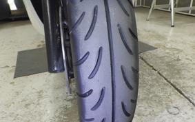 HONDA FORZA SI ABS MF12