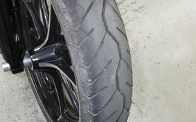 HARLEY FXSB 1580 2014