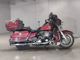 Фото Harley FLHTCU1340 1993 с японского аукциона