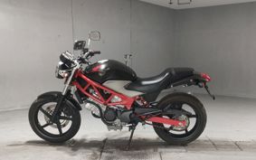 HONDA VTR 250 MC33