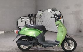 HONDA TODAY AF61