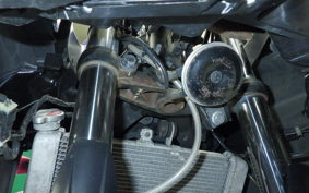 YAMAHA YZF-R25 2023 RG10J