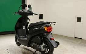 YAMAHA JOG-7 2015 AY01