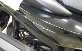 HONDA FORZA 250 2021 MF17