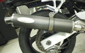 YAMAHA FZ400 1997 4YR