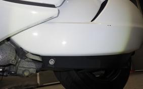 SUZUKI GEMMA 250 CJ47A