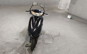 HONDA DIO AF68