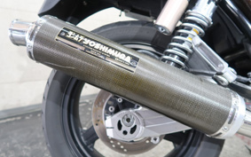 KAWASAKI ZEPHYR400K 2009 ZR400C