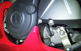 YAMAHA YZF-R15 2026