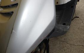 YAMAHA JOG Gen.1 3KJ