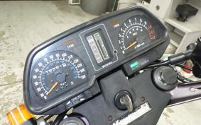 KAWASAKI Z750 GP 2026 KZ750R