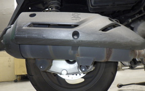 SYM RV125 I Type 2022