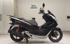 HONDA PCX 150 2025 KF18