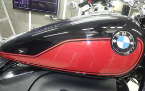 BMW R18 2025