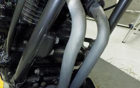 YAMAHA SRX250 51Y