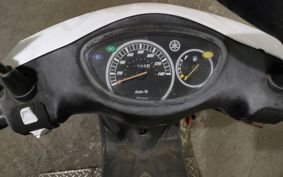 YAMAHA AKUSHI STREET SE53J